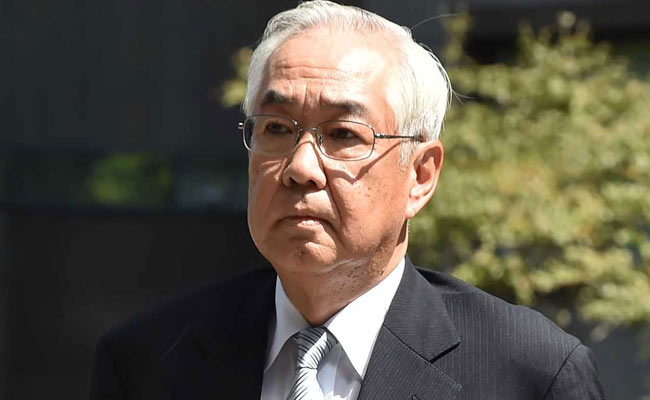 Fukushima Disaster: Japan Court Acquits 3 Ex-Tokyo Power Firm Executives