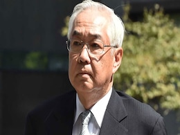 Fukushima Disaster: Japan Court Acquits 3 Ex-Tokyo Power Firm Executives Fukushima Disaster: Japan Court Acquits 3 Ex-Tokyo Power Firm Executives