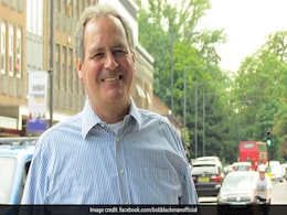 ब्रिटेन के सांसद ने कहा- पूरा जम्मू-कश्मीर भारत का है, पाकिस्तान तुरंत PoK को छोड़ दे ब्रिटेन के सांसद ने कहा- पूरा जम्मू-कश्मीर भारत का है, पाकिस्तान तुरंत PoK को छोड़ दे