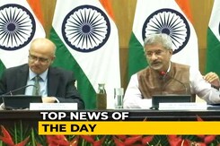 The Biggest Stories Of September 17, 2019 The Biggest Stories Of September 17, 2019