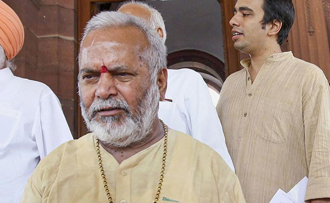 Chinmayanand Case Highlights: BJP Leader Jailed For 14 Days