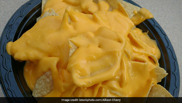 Did You Know: Demand For Cheese Went Up 8% In France During Lockdown