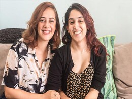 इरा खान के प्ले में नजर आएंगी युवराज सिंह की वाइफ हेजल कीच, बोलीं- इरा अभी यंग हैं लेकिन... इरा खान के प्ले में नजर आएंगी युवराज सिंह की वाइफ हेजल कीच, बोलीं- इरा अभी यंग हैं लेकिन...