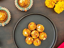 Ganesh Chaturthi 2022: 10 Popular Bhog To Offer To Lord Ganpati During The Festival