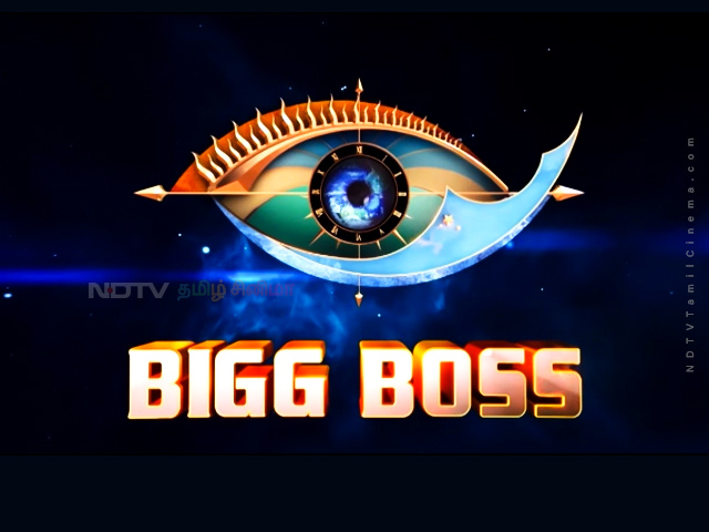 Bigg Boss के घर में हुई इस खास मेहमान की एंट्री, शो शुरू होने से पहले ही तोड़ दिया ये नियम...देखें धमाकेदार Video