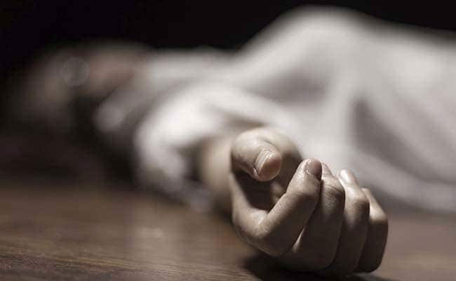 Japanese Tourist, 80, Dies In Manali
