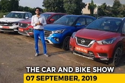 Kia Seltos Vs Key Rivals, Auto Conventions 2019 Kia Seltos Vs Key Rivals, Auto Conventions 2019