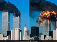 Iran Warns Of '9/11 Style' False Flag Plot By 'Epstein Network'