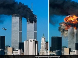 "Always Smiling, Very Friendly": Woman Recalls Saudi Tenant Linked To 9/11 Hijackers