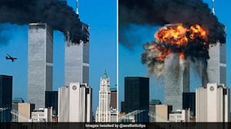 9/11 से जुड़ा था मोहम्मद अफरोज, जिसकी जांच में अमेरिका, ब्रिटेन और ऑस्ट्रेलिया तक दौड़ी मुंबई पुलिस
