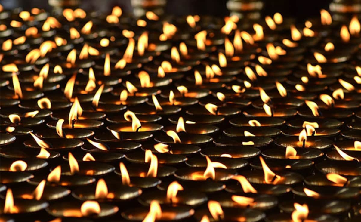 Add image caption here