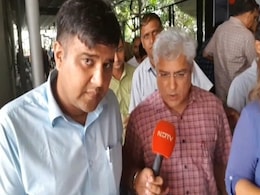 केजरीवाल सरकार भी गुजरात की तरह ट्रैफिक जुर्माने में कर सकती है कटौती, प्रदूषण जांच केंद्रों की क्षमता बढ़ाई गई केजरीवाल सरकार भी गुजरात की तरह ट्रैफिक जुर्माने में कर सकती है कटौती, प्रदूषण जांच केंद्रों की क्षमता बढ़ाई गई