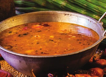 3 Quick And Easy Ways To Make Sambar In Minutes 3 Quick And Easy Ways To Make Sambar In Minutes