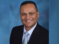 FCA India Appoints Partha Datta As President And Managing Director