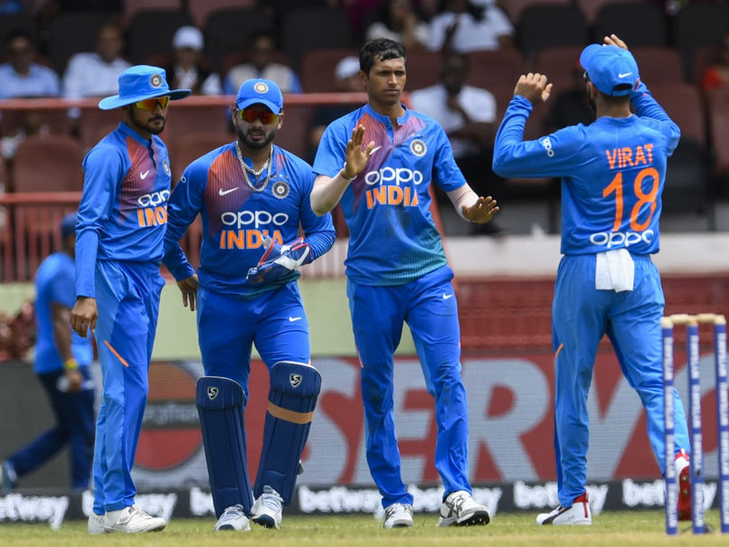 India vs South Africa, 2nd T20I Preview: Youngsters In Focus As India Host South Africa In Mohali