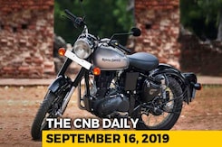 Royal Enfield Classic 350 S, Honda And Tata Discounts, Mahindra Plant Royal Enfield Classic 350 S, Honda And Tata Discounts, Mahindra Plant