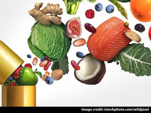 इन पोषक तत्वों को अधिक मात्रा में खाने से हो सकती हैं कई बीमारियां? आज ही बना लें लिमिट