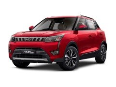 2020 Mahindra XUV300 BS6 Diesel Prices Out 2020 Mahindra XUV300 BS6 Diesel Prices Out