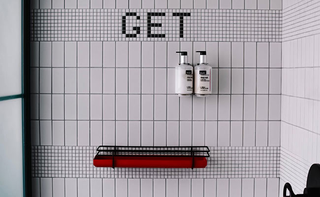 Keep Germs Far Away With These 7 Hand Sanitizers