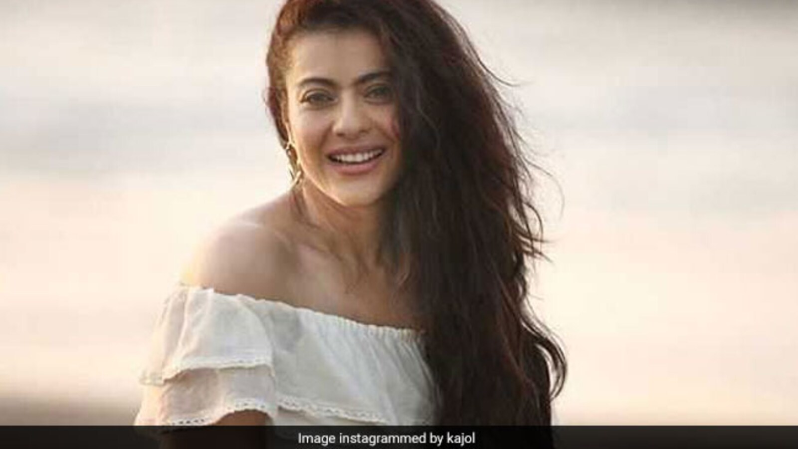 kajol net worth 2021