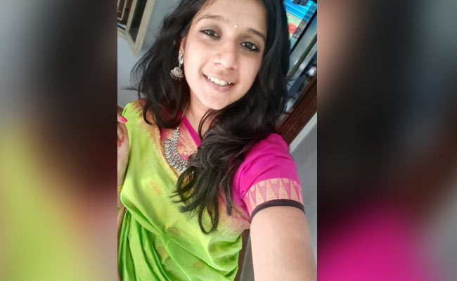 Daughter Lost On Welcoming Daughter-In-Law: Madras High Court On Techie Subhasree's Death