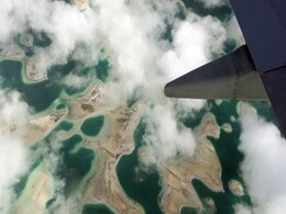 Taiwan And Kiribati Cut Diplomatic Ties Amid China Tension Taiwan And Kiribati Cut Diplomatic Ties Amid China Tension