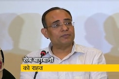 सभी तरह के सेब खरीदे जाएंगे- रोहित कंसल सभी तरह के सेब खरीदे जाएंगे- रोहित कंसल