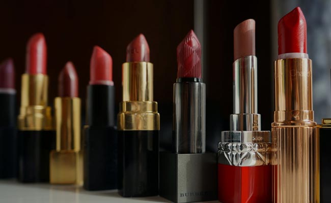 7 Top Lipstick Deals On Amazon You Shouldn't Miss Out Today