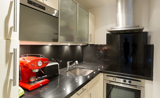 10 Best Selling Small Appliances To Add To Your Kitchen