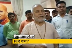 रवीश कुमार का प्राइम टाइम: योगी सरकार का बेहतर कानून व्यवस्था का दावा रवीश कुमार का प्राइम टाइम: योगी सरकार का बेहतर कानून व्यवस्था का दावा