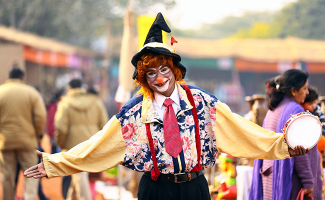 Sesh Caulrophobia Among New Words Added To Merriam Webster