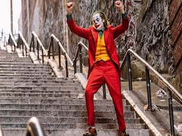 TIFF 2019: Joaquin Phoenix To Tom Hanks, 5 Films With Oscar-Worthy Performances TIFF 2019: Joaquin Phoenix To Tom Hanks, 5 Films With Oscar-Worthy Performances