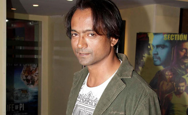 "Murder 2" Actor Prashant Narayanan Arrested In Cheating Case