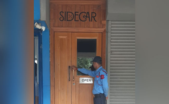 दिल्‍ली के पॉश इलाके में महिला और उसकी दो सहेलियों से छेड़छाड़, पीड़ित ने फेसबुक के जरिए बयां की तकलीफ...