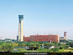 Why Crash Probe Body Wants Cameras Inside Air Traffic Control Towers