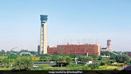 Why Crash Probe Body Wants Cameras Inside Air Traffic Control Towers