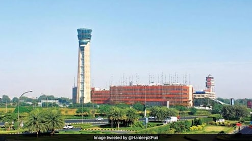 Why Crash Probe Body Wants Cameras Inside Air Traffic Control Towers