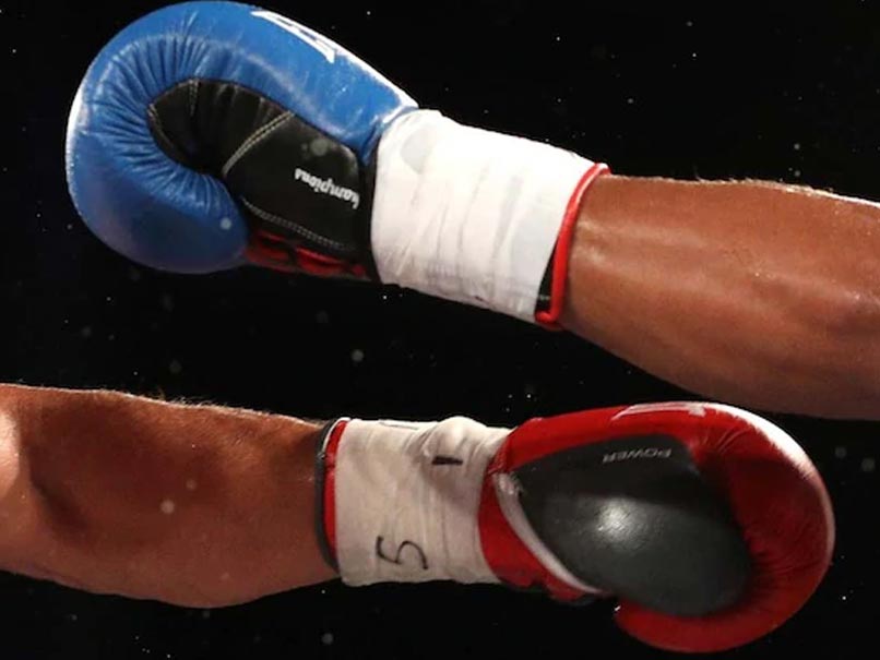 India Offers To Host Olympic Boxing Qualifiers After Wuhan Cancellation Due To Coronavirus Outbreak