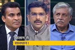 खबरों की खबर: अनुशासन और आजादी के बीच बेहद महीन है लकीर खबरों की खबर: अनुशासन और आजादी के बीच बेहद महीन है लकीर