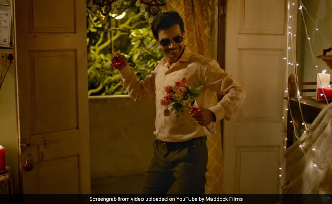 <i>Made In China</i> Trailer: Rajkummar Rao Is Set To Rule The Business World With '<i>India Ka Jugaad</i>'