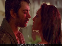 Pal Pal Dil Ke Paas Box Office Collection: दो हफ्तो में करण देओल की फिल्म की ऐसी रही कमाई, जानें कुल कलेक्शन Pal Pal Dil Ke Paas Box Office Collection: दो हफ्तो में करण देओल की फिल्म की ऐसी रही कमाई, जानें कुल कलेक्शन