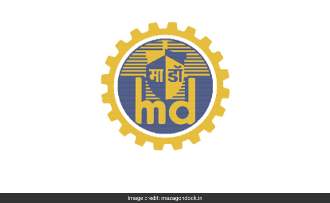 MDL Non-Executive Jobs: Registration To End Soon For 1,982 Posts. Details Here