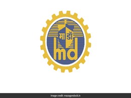 MDL Non-Executive Jobs: Registration To End Soon For 1,982 Posts. Details Here MDL Non-Executive Jobs: Registration To End Soon For 1,982 Posts. Details Here