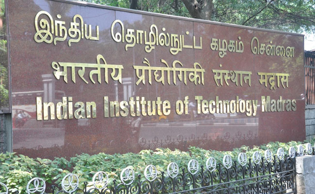 27 Students Committed Suicide Across 10 IITs In Last 5 Years: RTI
