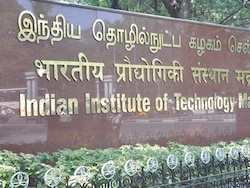 Assam Signs MoUs With 6 Firms, IIT Madras To Bring AI To Schools