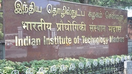 IITs Expand Admission Criteria Beyond JEE: Seats For Sports, Fine Arts, Culture And Olympiad