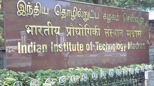 IITs Expand Admission Criteria Beyond JEE: Seats For Sports, Fine Arts, Culture And Olympiad