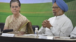 "UPA's Term Replete With Decision Stasis Examples": What White Paper Says