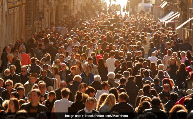Largest Ever Human Family Tree Dating Back 1,00,000 Years Created