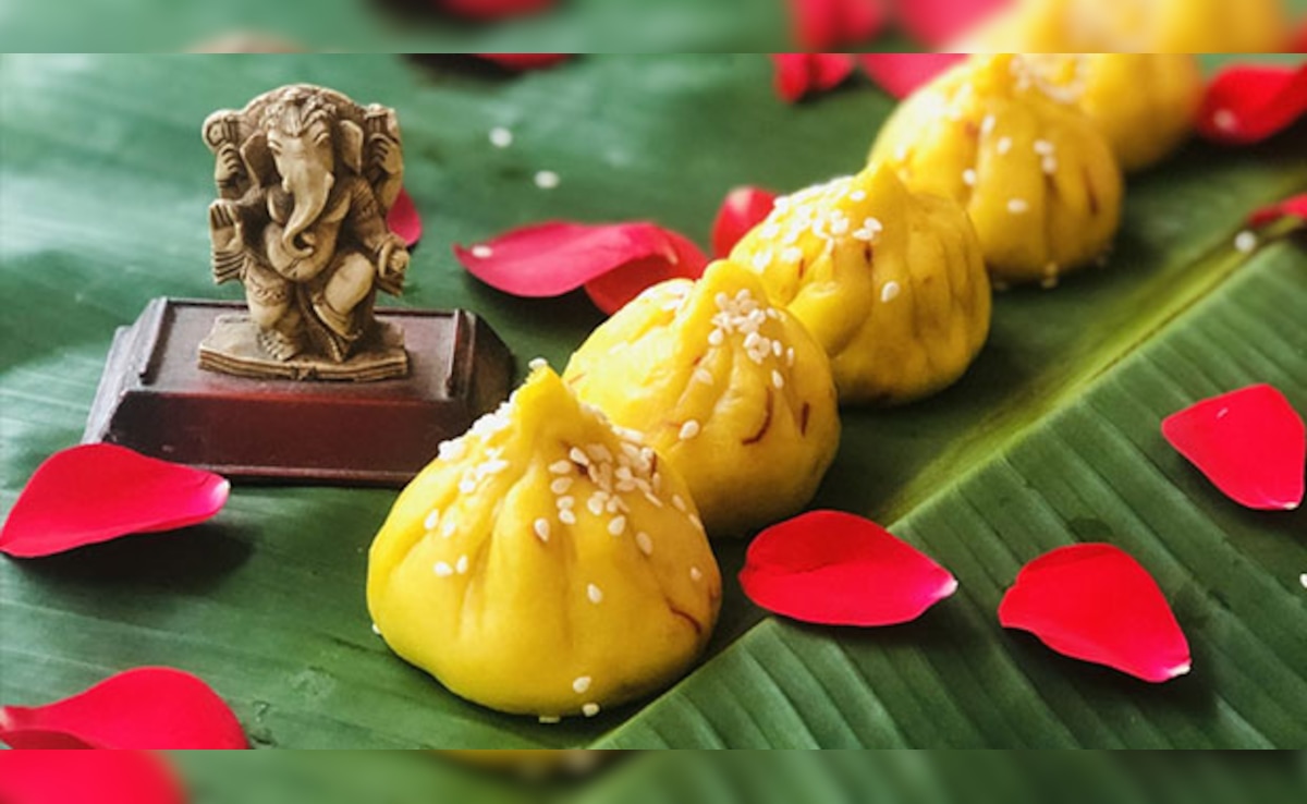 Latest and Breaking News on NDTV Latest and Breaking News on NDTV